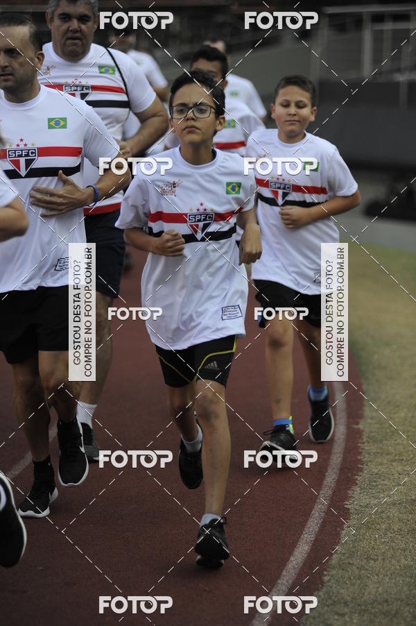 Achetez vos photos de l'vnement5 TREINO SPFC/KIATLETA sur Fotop