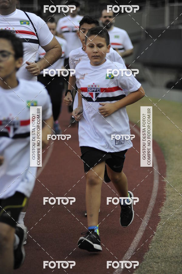 Achetez vos photos de l'vnement5 TREINO SPFC/KIATLETA sur Fotop