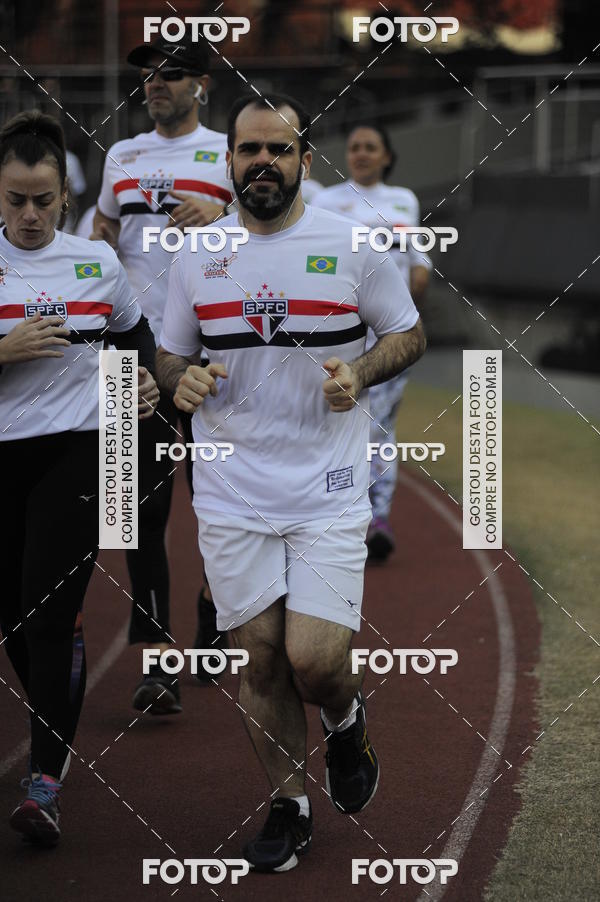 Achetez vos photos de l'vnement5 TREINO SPFC/KIATLETA sur Fotop