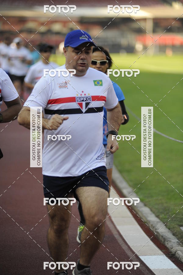 Achetez vos photos de l'vnement5 TREINO SPFC/KIATLETA sur Fotop