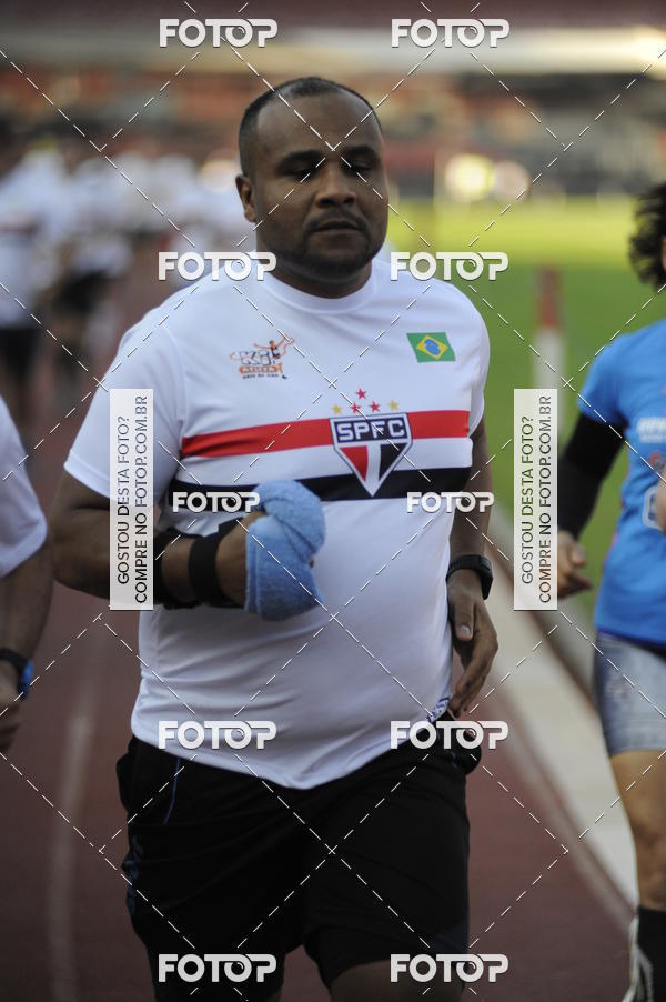Achetez vos photos de l'vnement5 TREINO SPFC/KIATLETA sur Fotop
