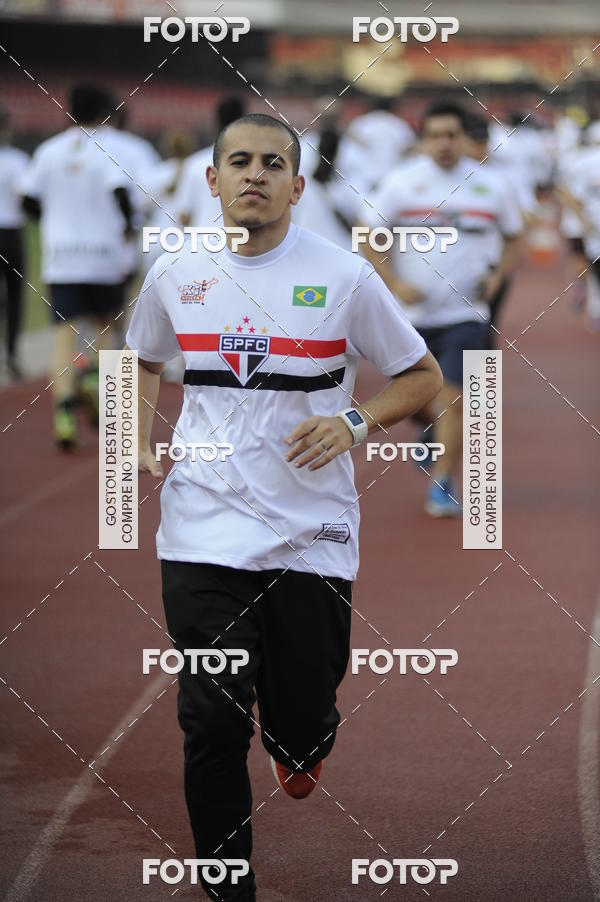 Compre as suas fotos do evento5 TREINO SPFC/KIATLETA no Fotop