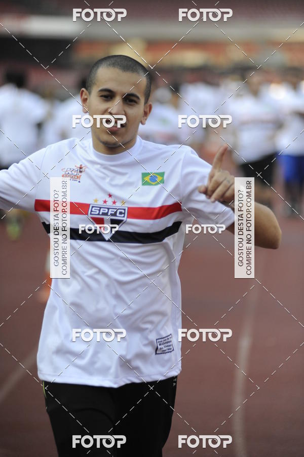Compre as suas fotos do evento5 TREINO SPFC/KIATLETA no Fotop