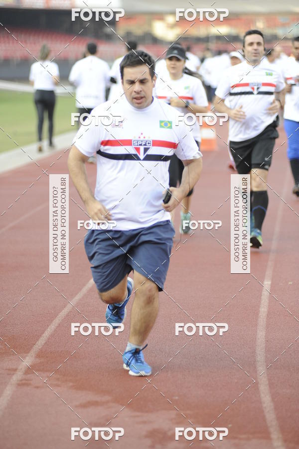 Compre as suas fotos do evento5 TREINO SPFC/KIATLETA no Fotop