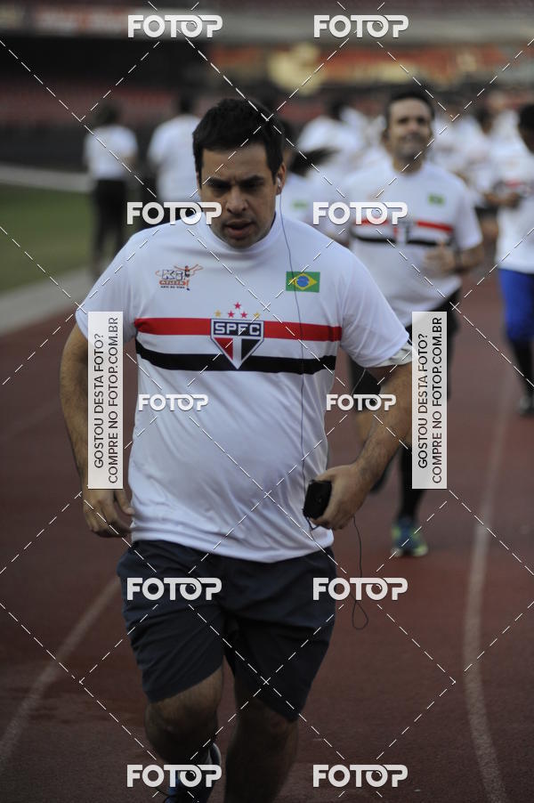 Compre as suas fotos do evento5 TREINO SPFC/KIATLETA no Fotop