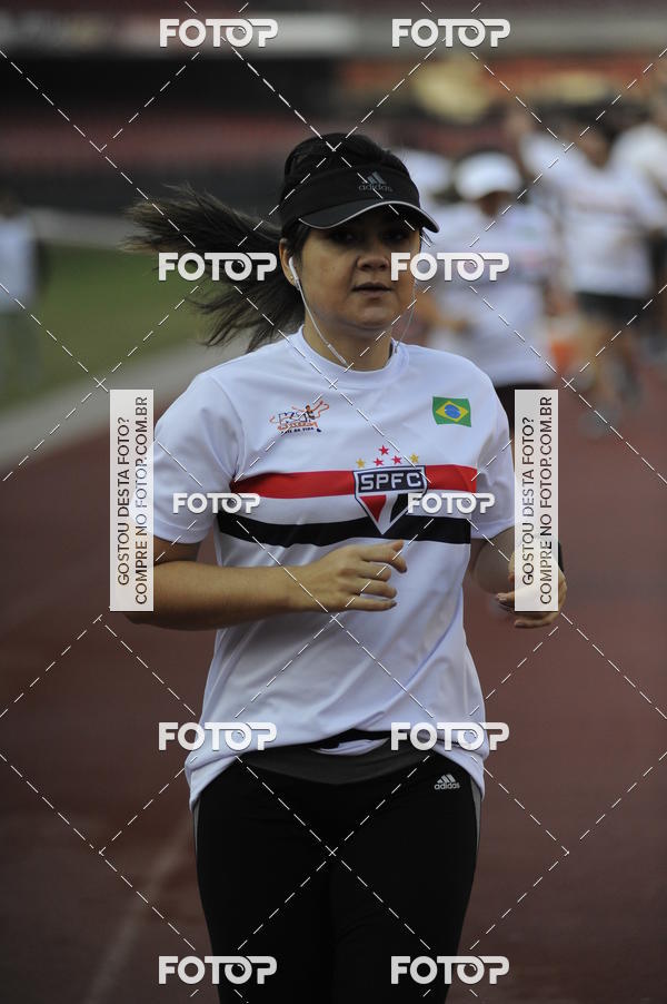 Compre as suas fotos do evento5 TREINO SPFC/KIATLETA no Fotop