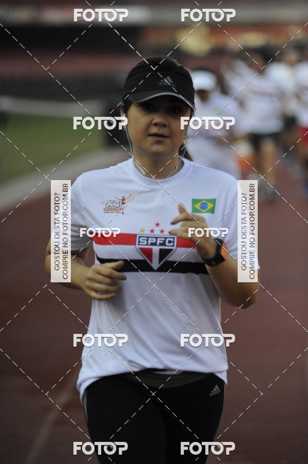 Compre as suas fotos do evento5 TREINO SPFC/KIATLETA no Fotop