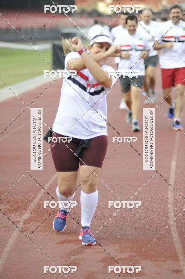 Compre as suas fotos do evento5 TREINO SPFC/KIATLETA no Fotop