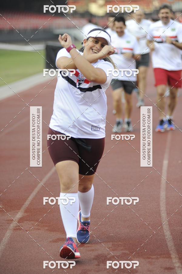 Compre as suas fotos do evento5 TREINO SPFC/KIATLETA no Fotop