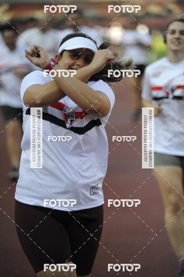 Compre as suas fotos do evento5 TREINO SPFC/KIATLETA no Fotop