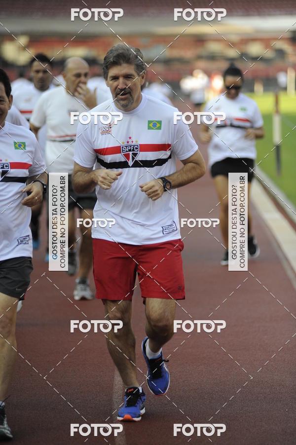 Compre as suas fotos do evento5 TREINO SPFC/KIATLETA no Fotop