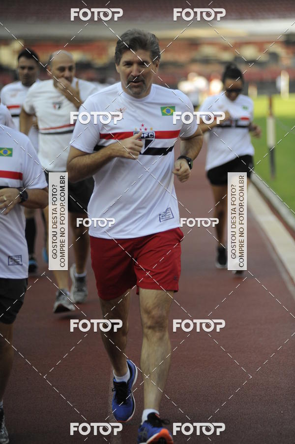 Compre as suas fotos do evento5 TREINO SPFC/KIATLETA no Fotop