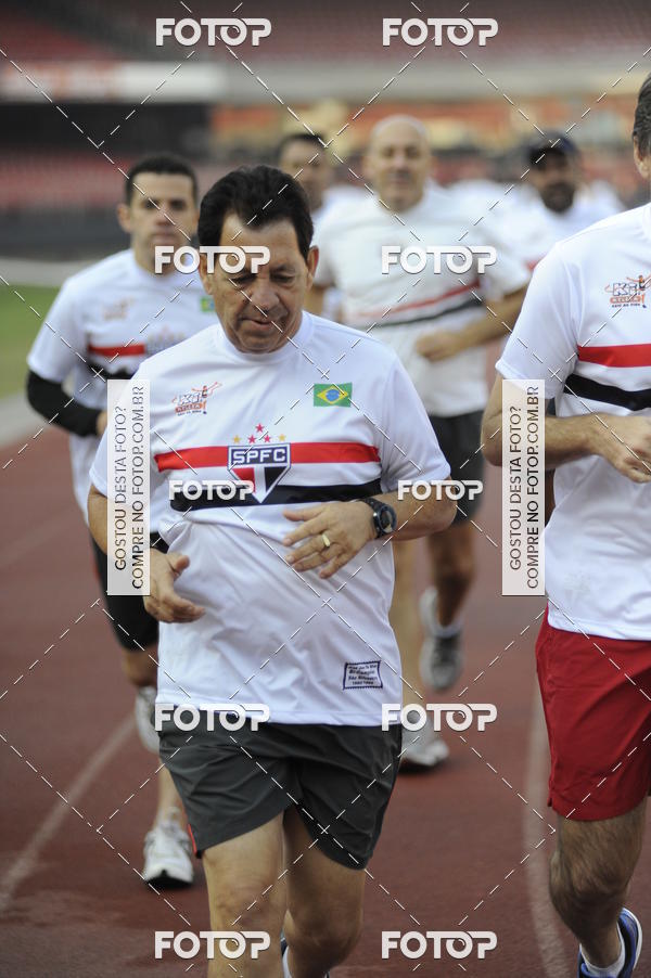 Compre as suas fotos do evento5 TREINO SPFC/KIATLETA no Fotop