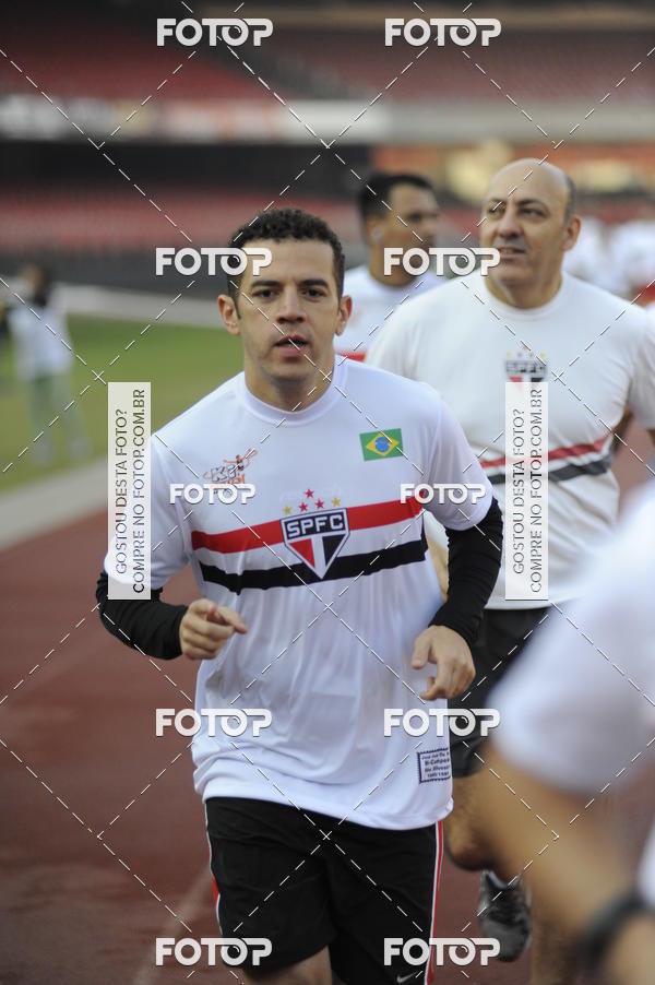 Compre as suas fotos do evento5 TREINO SPFC/KIATLETA no Fotop