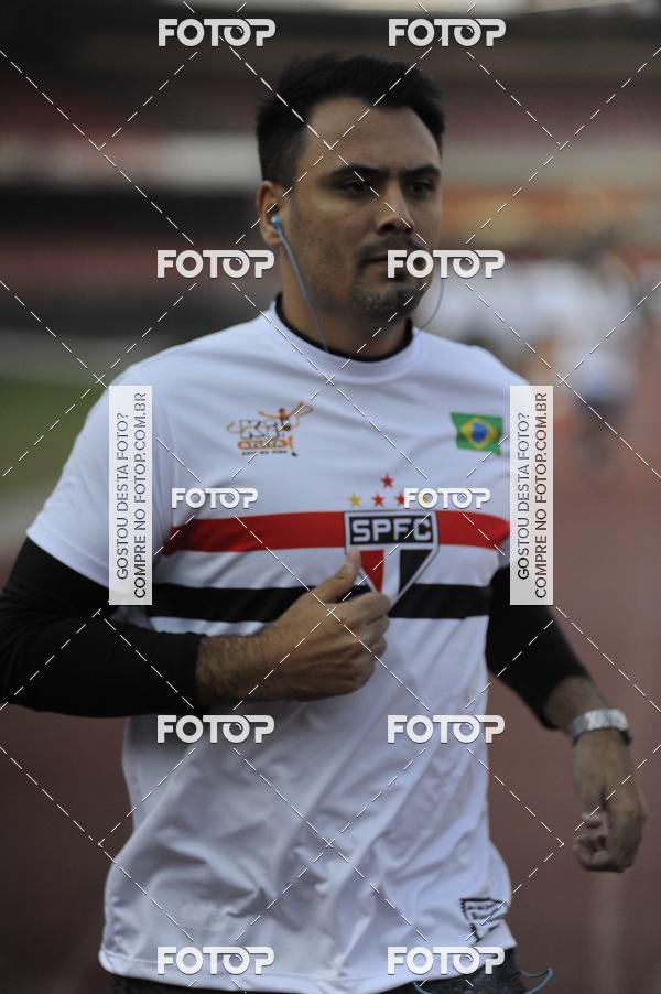 Compre as suas fotos do evento5 TREINO SPFC/KIATLETA no Fotop