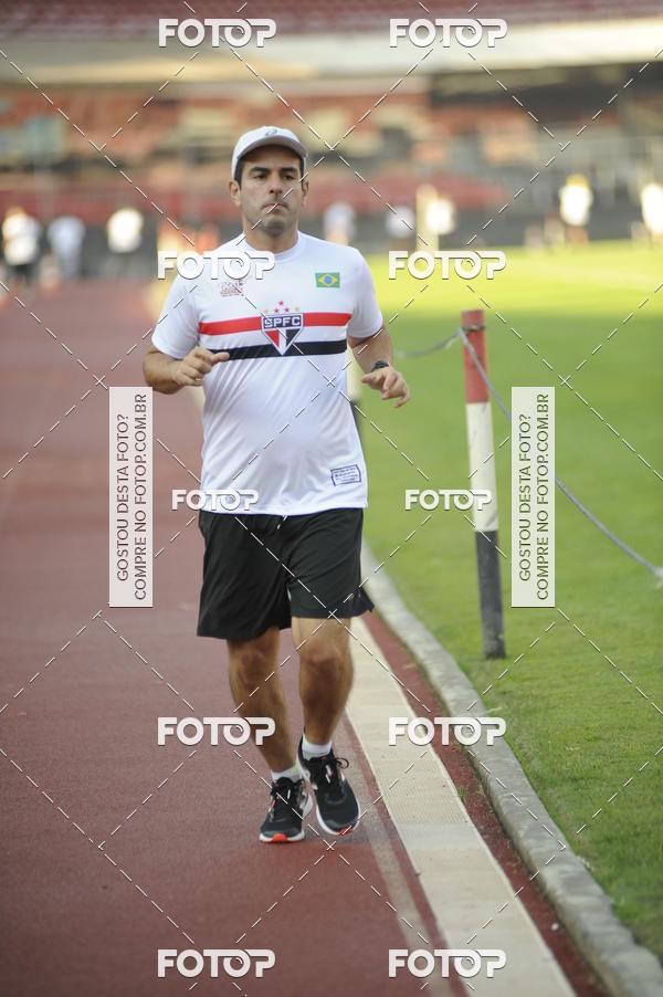 Compre as suas fotos do evento5 TREINO SPFC/KIATLETA no Fotop