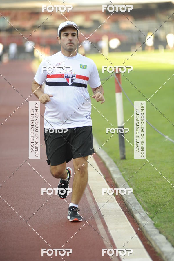 Compre as suas fotos do evento5 TREINO SPFC/KIATLETA no Fotop