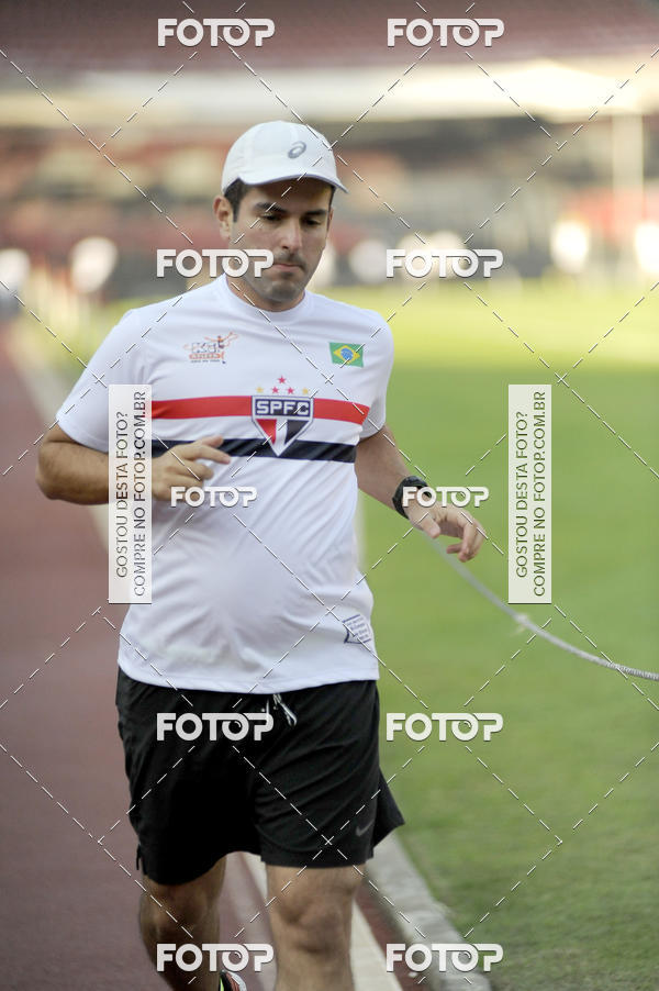 Compre as suas fotos do evento5 TREINO SPFC/KIATLETA no Fotop
