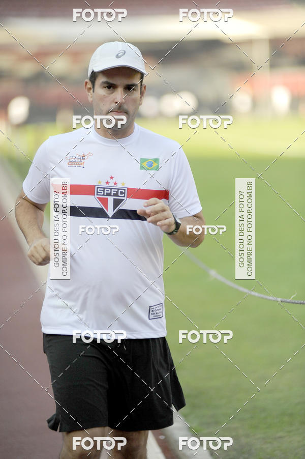 Compre as suas fotos do evento5 TREINO SPFC/KIATLETA no Fotop