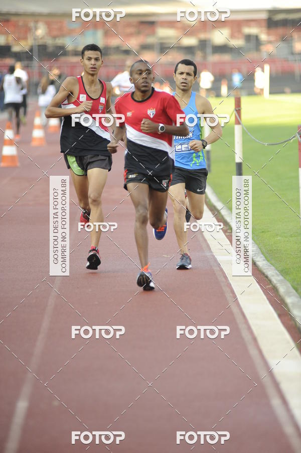 Compre as suas fotos do evento5 TREINO SPFC/KIATLETA no Fotop