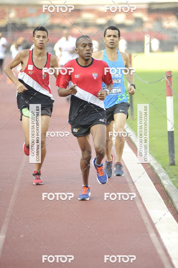 Compre as suas fotos do evento5 TREINO SPFC/KIATLETA no Fotop