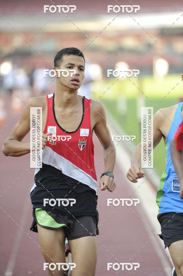 Compre as suas fotos do evento5 TREINO SPFC/KIATLETA no Fotop