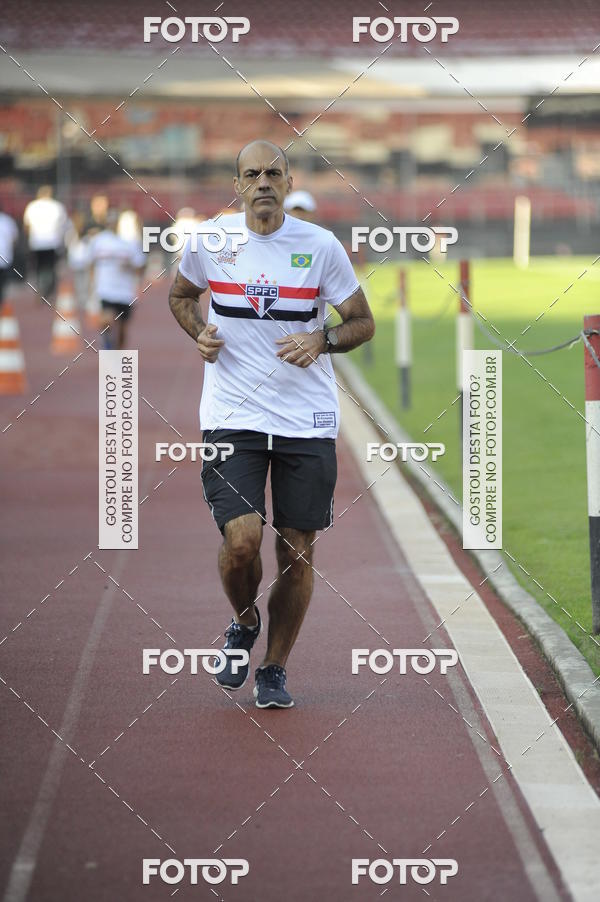 Compre as suas fotos do evento5 TREINO SPFC/KIATLETA no Fotop