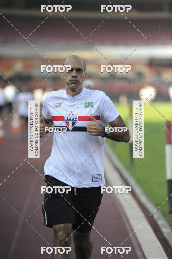 Compre as suas fotos do evento5 TREINO SPFC/KIATLETA no Fotop