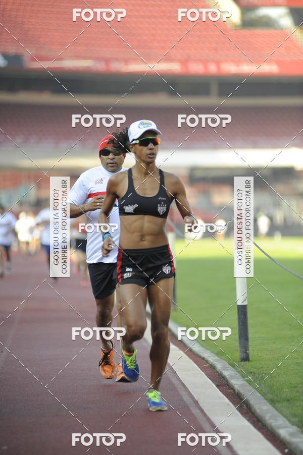 Compre as suas fotos do evento5 TREINO SPFC/KIATLETA no Fotop