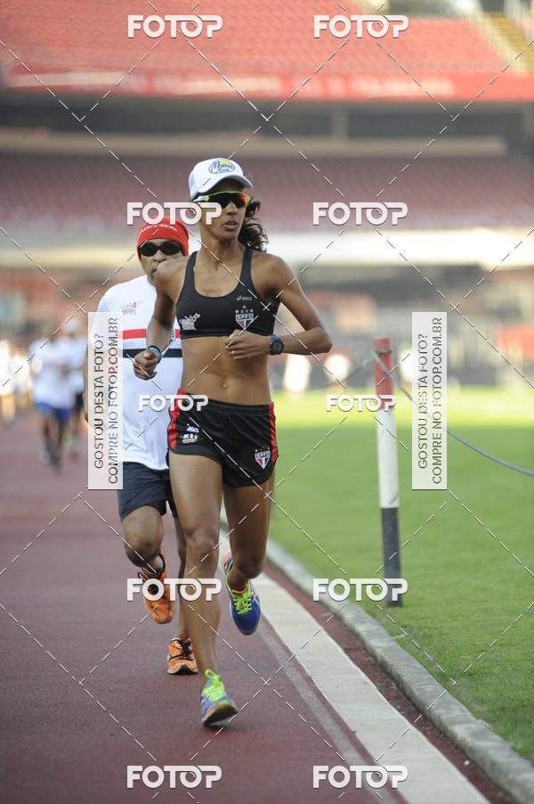 Compre as suas fotos do evento5 TREINO SPFC/KIATLETA no Fotop