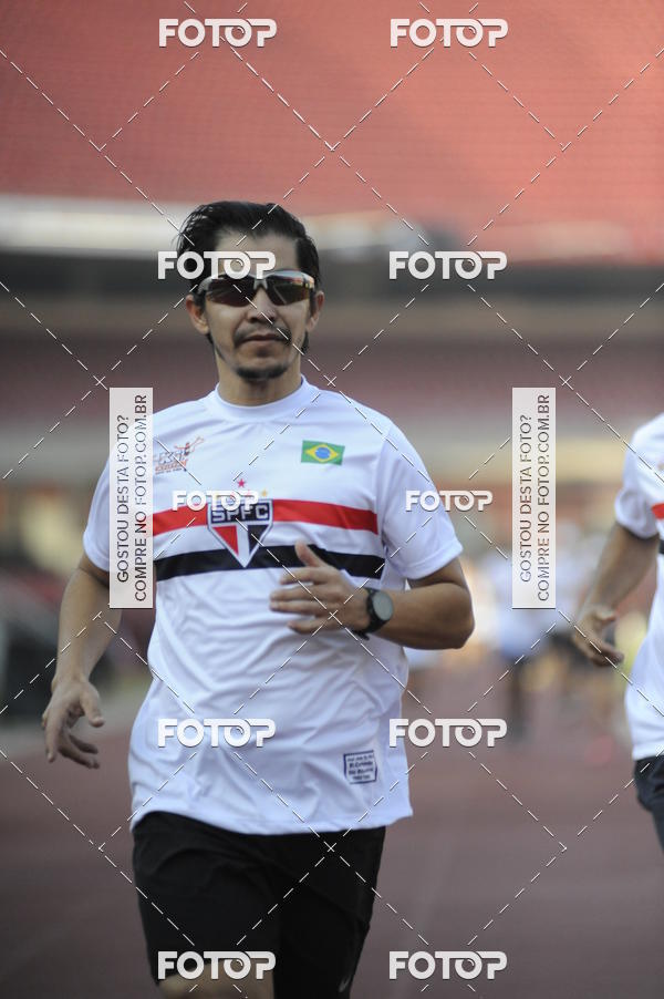 Compre as suas fotos do evento5 TREINO SPFC/KIATLETA no Fotop