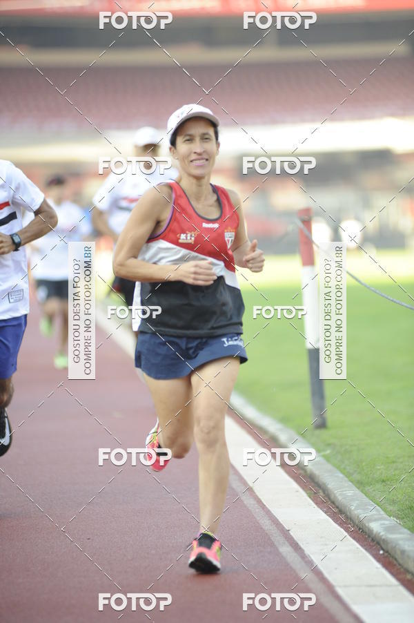 Compre as suas fotos do evento5 TREINO SPFC/KIATLETA no Fotop
