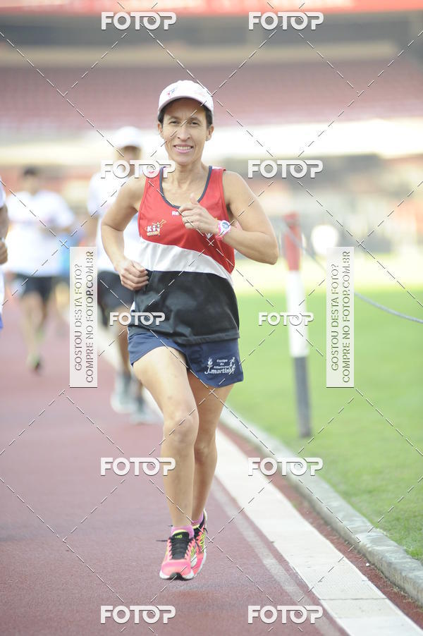 Compre as suas fotos do evento5 TREINO SPFC/KIATLETA no Fotop