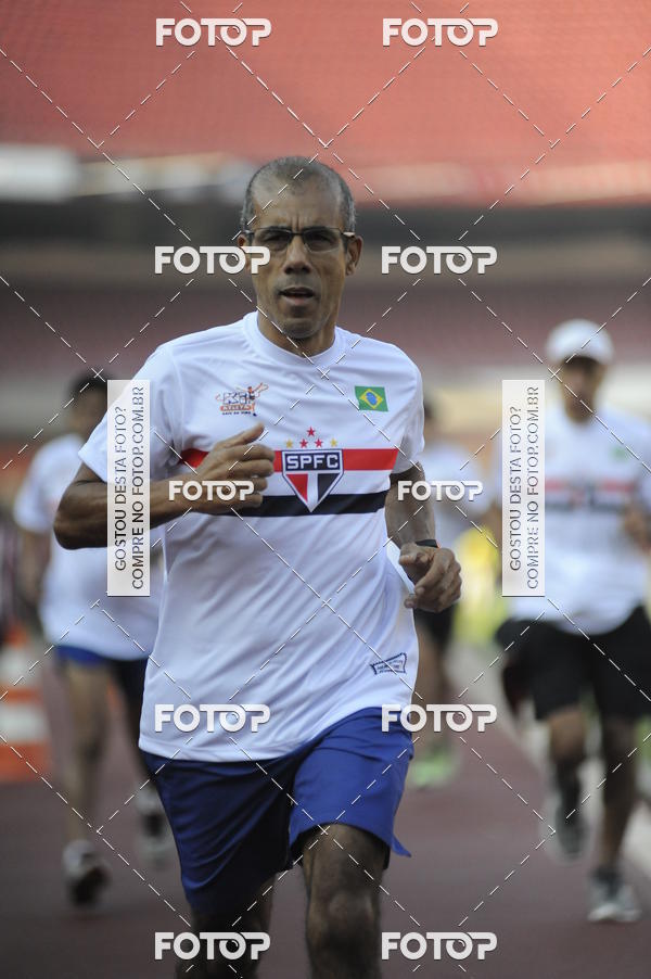 Compre as suas fotos do evento5 TREINO SPFC/KIATLETA no Fotop