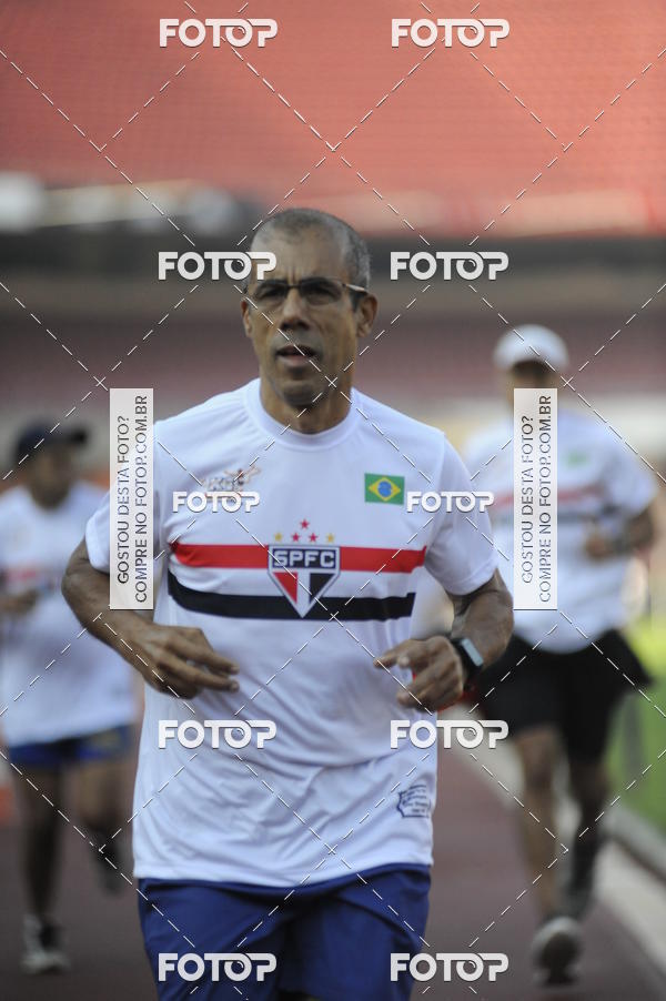 Compre as suas fotos do evento5 TREINO SPFC/KIATLETA no Fotop