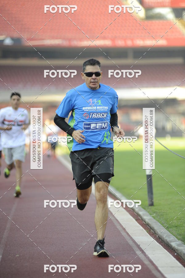 Compre as suas fotos do evento5 TREINO SPFC/KIATLETA no Fotop