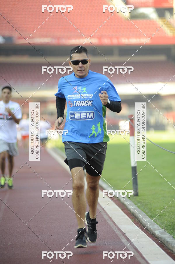 Compre as suas fotos do evento5 TREINO SPFC/KIATLETA no Fotop