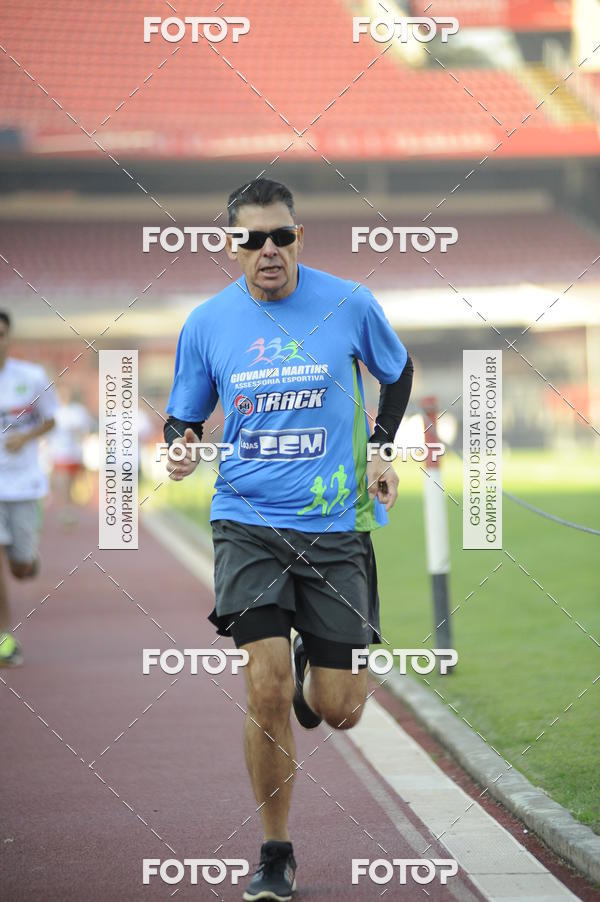 Achetez vos photos de l'vnement5 TREINO SPFC/KIATLETA sur Fotop