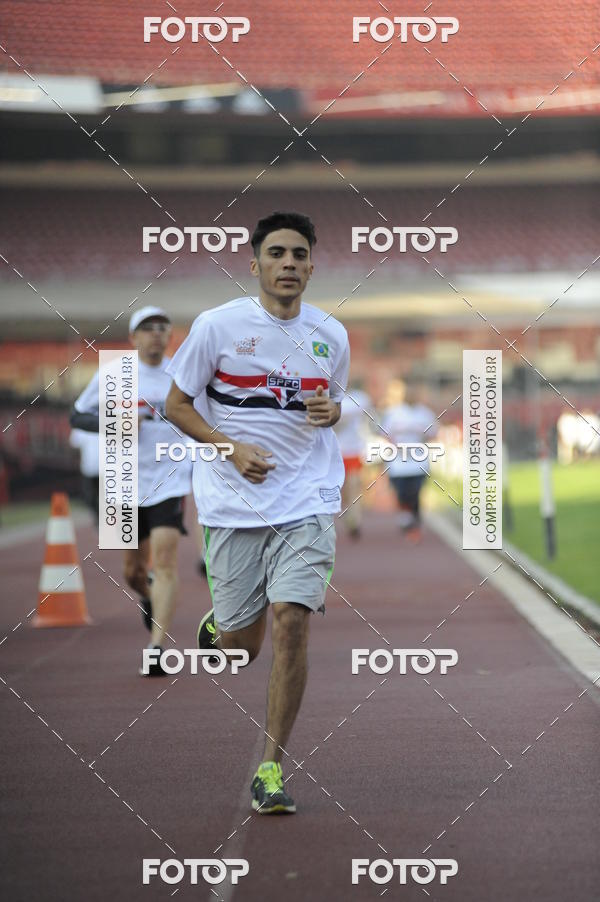 Achetez vos photos de l'vnement5 TREINO SPFC/KIATLETA sur Fotop