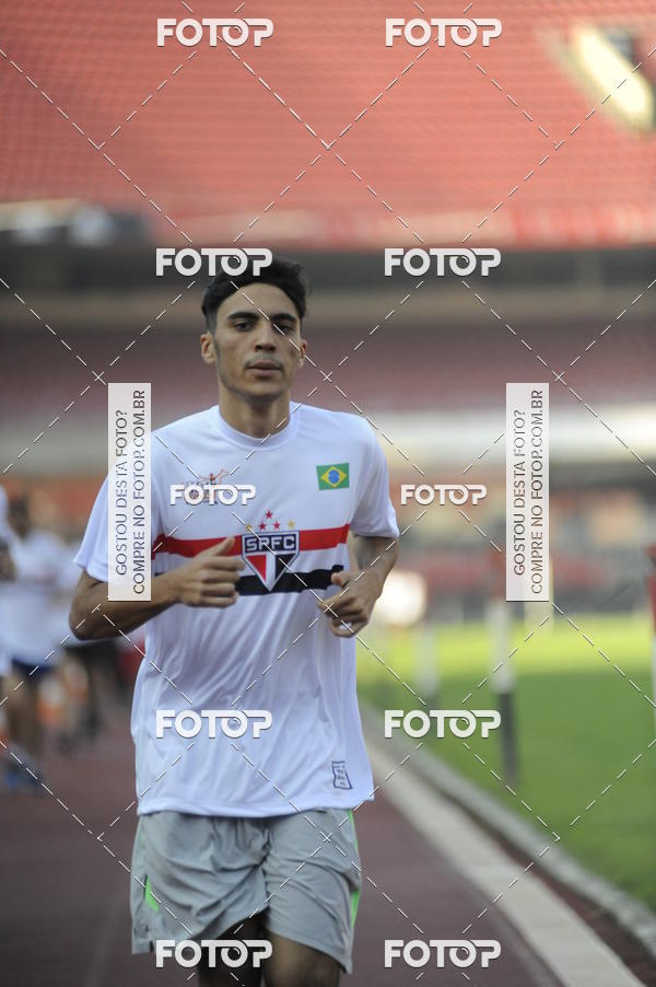 Achetez vos photos de l'vnement5 TREINO SPFC/KIATLETA sur Fotop