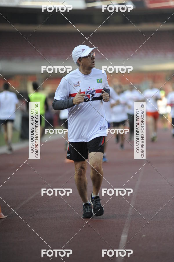 Achetez vos photos de l'vnement5 TREINO SPFC/KIATLETA sur Fotop