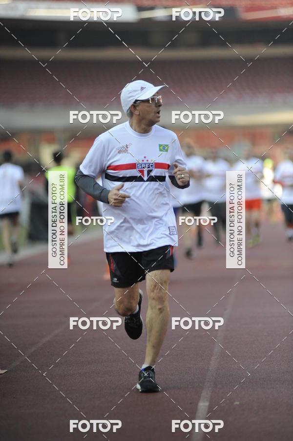 Achetez vos photos de l'vnement5 TREINO SPFC/KIATLETA sur Fotop