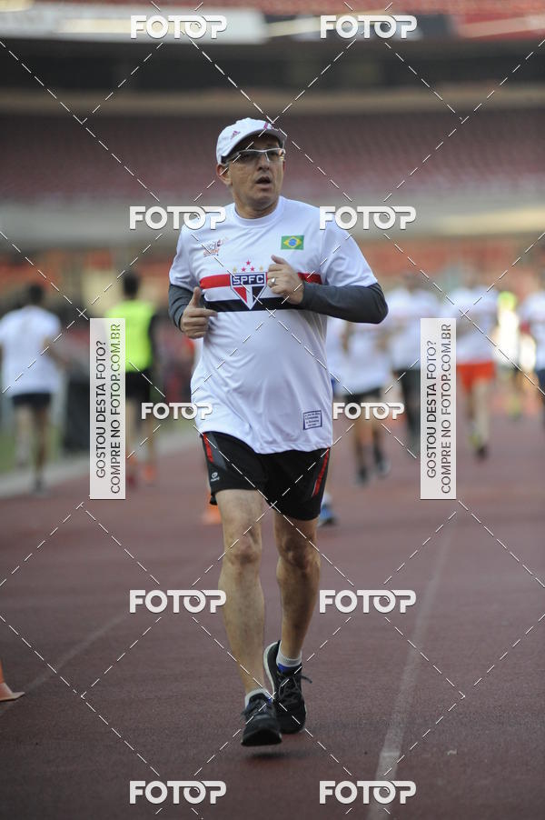 Achetez vos photos de l'vnement5 TREINO SPFC/KIATLETA sur Fotop