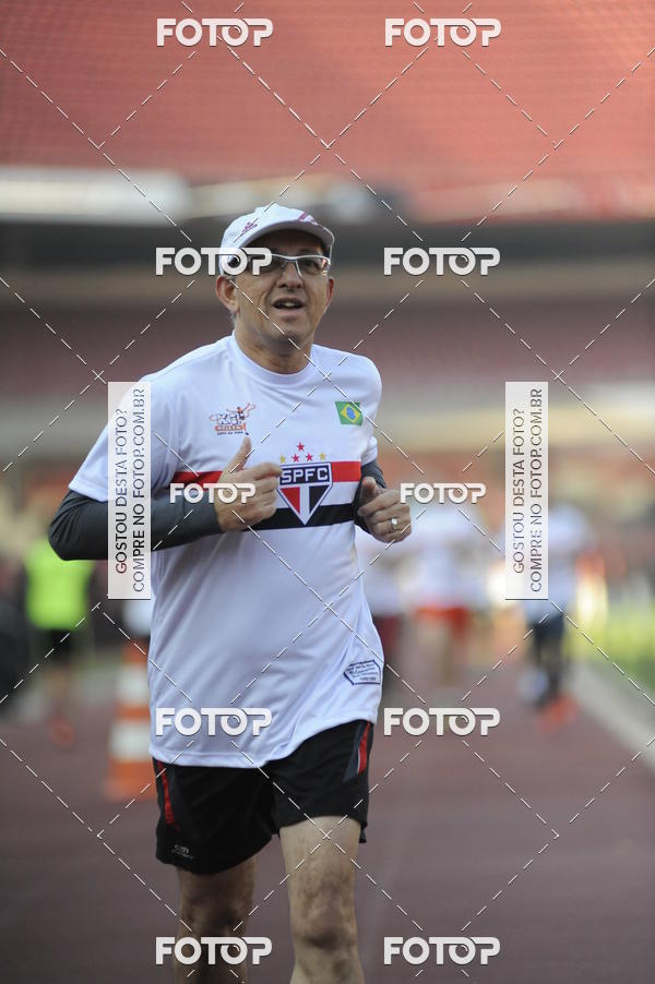 Achetez vos photos de l'vnement5 TREINO SPFC/KIATLETA sur Fotop