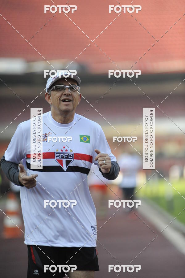 Achetez vos photos de l'vnement5 TREINO SPFC/KIATLETA sur Fotop