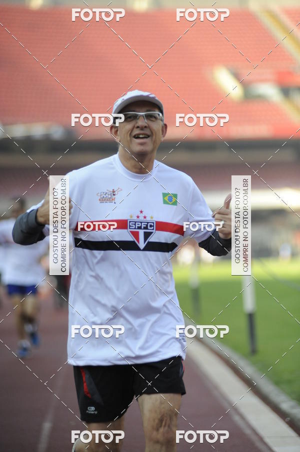 Achetez vos photos de l'vnement5 TREINO SPFC/KIATLETA sur Fotop