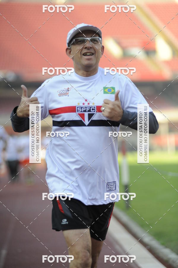 Achetez vos photos de l'vnement5 TREINO SPFC/KIATLETA sur Fotop