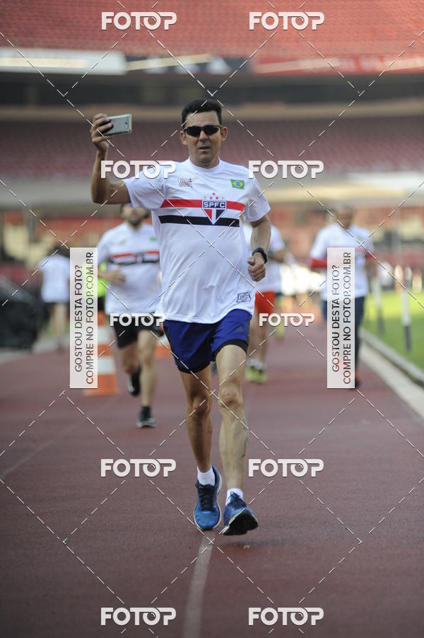 Achetez vos photos de l'vnement5 TREINO SPFC/KIATLETA sur Fotop