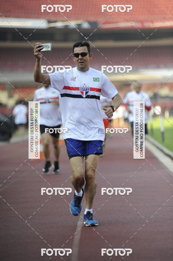 Achetez vos photos de l'vnement5 TREINO SPFC/KIATLETA sur Fotop