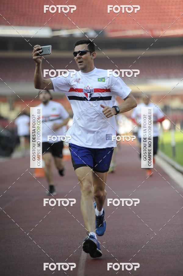 Achetez vos photos de l'vnement5 TREINO SPFC/KIATLETA sur Fotop